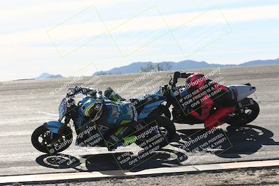 media/Jan-18-2026-CVMA (Sun) [[519f600f45]]/Race 1-Formula UL-CVMA Hooligans-American Thunder/